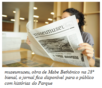 mebe01